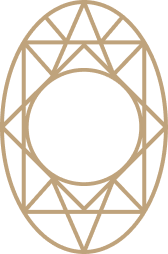 imagebox