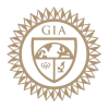 Logo GIA png